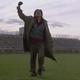 The Breakfast Club